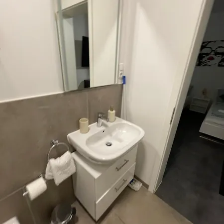 Jeonhause * Múnich