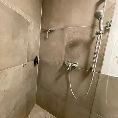 Jeonhause Apartamento *